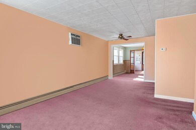 301 Rose Ave, Morrisville, PA 19067 - photo 4