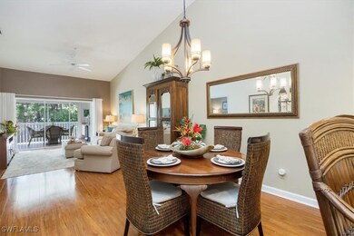 14530 Red Fox Run unit 212, Naples, FL 34110 - photo 5