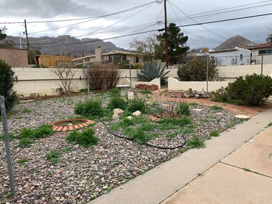 2909 Mountain Ave, El Paso, TX 79930 - photo 5