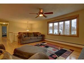16 Lodgepole Ln, Greenville, RI 02828 - photo 6