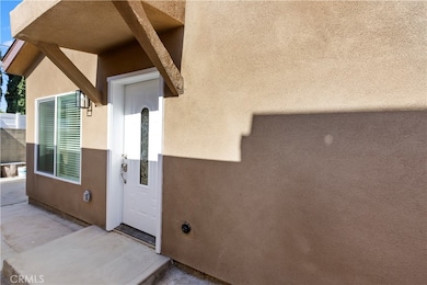 3657 Mountain View Ave, Pasadena, CA 91107 - photo 2