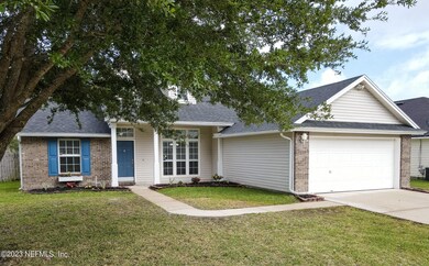 6041 Fillyside Trail, Jacksonville, FL 32244 - photo 5