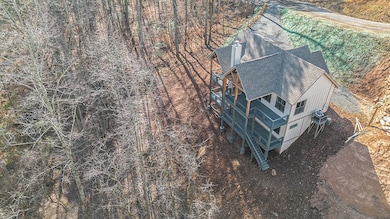 677 Catawba Cir, Ellijay, GA 30540 - photo 3