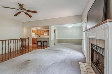 9205 Loiret Blvd, Lenexa, KS 66219 - photo 5