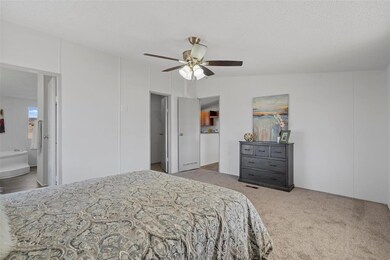 1628 County Road 904, Joshua, TX 76058 - photo 4