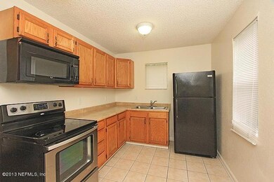 5321 Tequesta Ct, Jacksonville, FL 32244 - photo 3