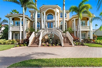 6429 Rubia Cir, Apollo Beach, FL 33572 - photo 2