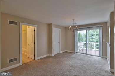 1787 Chateau Place, Easton, PA 18045 - photo 4