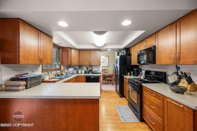 16-web-or-mls-19752 Montague Loop-16