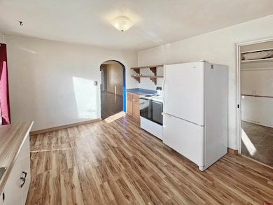 112 N Adams St, Cortez, CO 81321 - photo 5