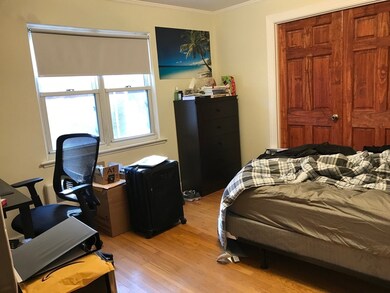 18 Caltha Rd, Brighton, MA 02135 - photo 4