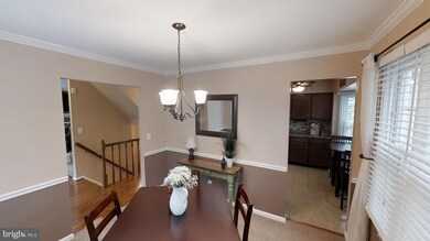 775 Cherry Tree Ln, Warrenton, VA 20186 - photo 7