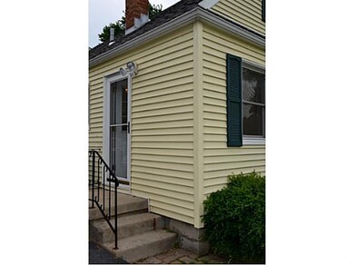 Additional Photo