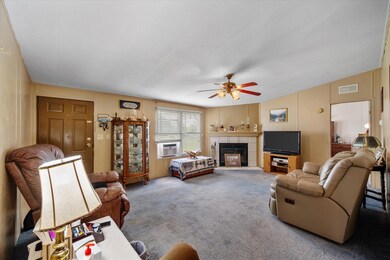 1251 County Road 2020, Corsicana, TX 75110 - photo 5