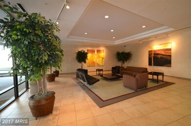 8045 Newell St unit 216, Silver Spring, MD 20910 - photo 3