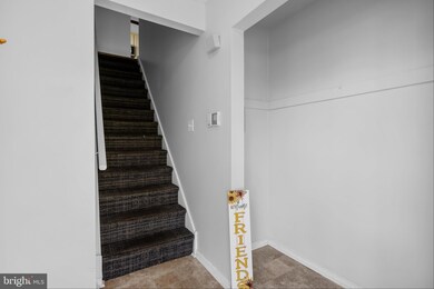 2406 Thistledown Ct unit 2406, Sewell, NJ 08080 - photo 3