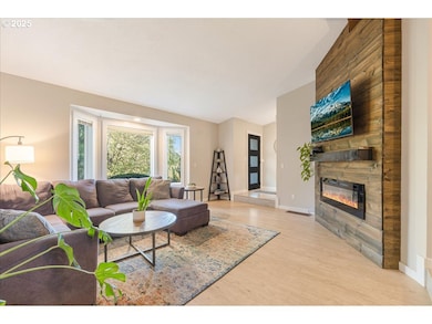 7380 SW 183rd Place, Beaverton, OR 97007 - photo 3