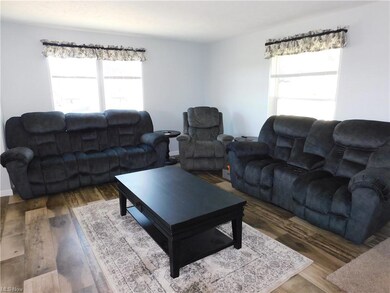 7902 Frailey Rd, Vermilion, OH 44089 - photo 5