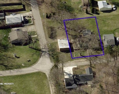 1117 Woodrow Ave, Marion, OH 43302 - photo 2