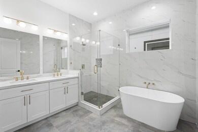 3606 Amos St, Houston, TX 77021 - photo 7