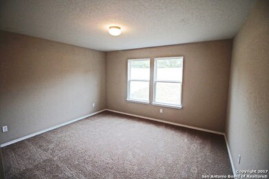 10310 Castello Canyon, San Antonio, TX 78254 - photo 7