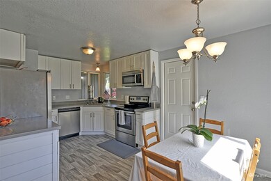 1004 91st Place SW, Everett, WA 98204 - photo 7