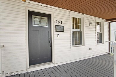 3241 Pittston Ave, Scranton, PA 18505 - photo 3