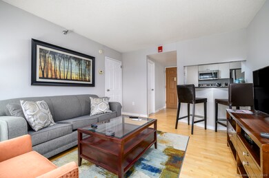 The Biltmore unit 1503, Stamford, CT 06901 - photo 6