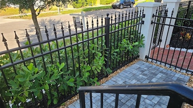 113 Bosphorous Ave unit 1, Tampa, FL 33606 - photo 5