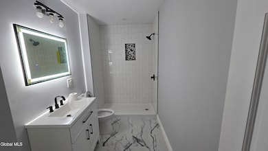 1732 Carrie St, Schenectady, NY 12308 - photo 5