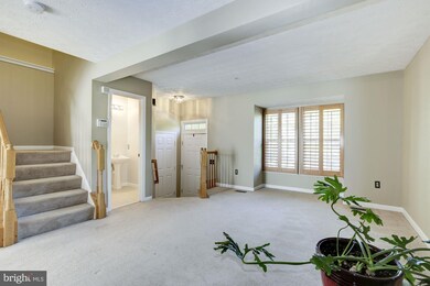 8623 Fire Rock Rd, Laurel, MD 20724 - photo 6