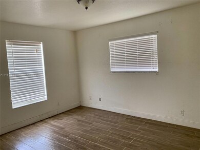 2335 Cody St, Hollywood, FL 33020 - photo 7