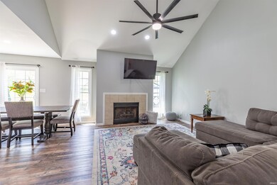 117 Temple, Newburgh, IN 47630 - photo 3