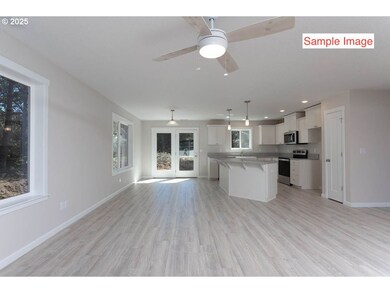 105 E D St, Rainier, OR 97048 - photo 3