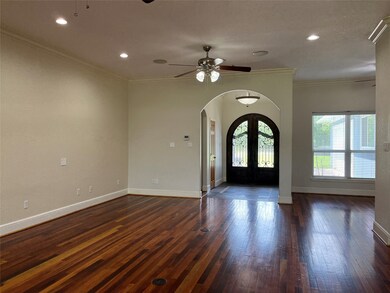 1101 Briar Creek Dr, Friendswood, TX 77546 - photo 5