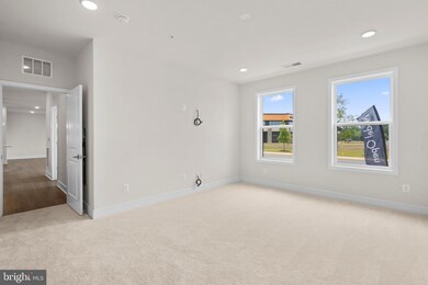 Birchwood at Brambleton unit 107, Brambleton, VA 20148 - photo 7