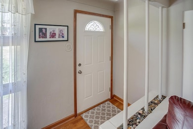 16 Ambrosius Place, Caseyville, IL 62232 - photo 3