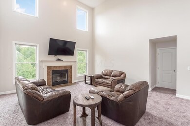 C - 2640 Upland View041