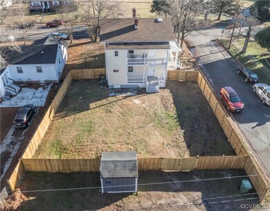 3500 North Ave, Richmond, VA 23222 - photo 3