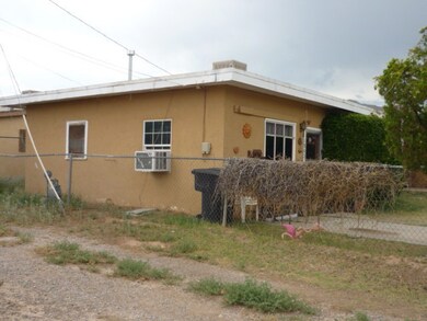801 Fillmore Ave, Alamogordo, NM 88310 - photo 7