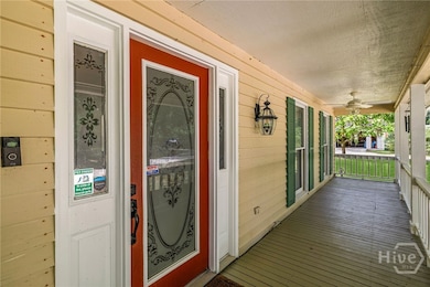 818 High Bluff Rd, Rincon, GA 31326 - photo 6