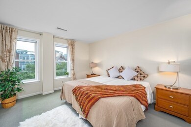 20 Chestnut St unit 41, Cambridge, MA 02139 - photo 7