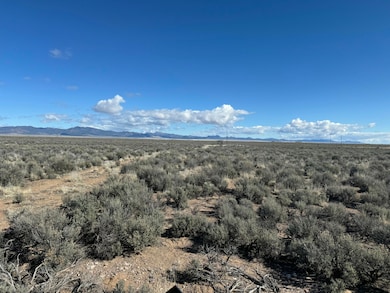 5 Acres With 0 5 Af of Water, Beryl, UT 84714 - photo 3