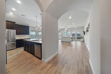 27907 Arden Trail, Spring, TX 77386 - photo 6