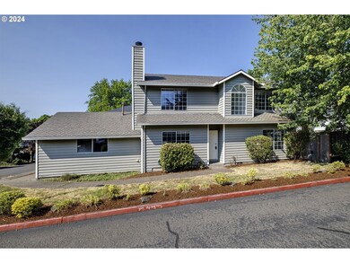 84 Kingsgate Rd, Lake Oswego, OR 97035 - photo 2