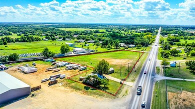 2101 Ranger Hwy, Weatherford, TX 76088 - photo 3