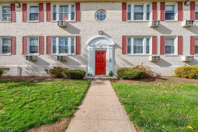 953D E Front St unit 142, Plainfield, NJ 07062 - photo 3