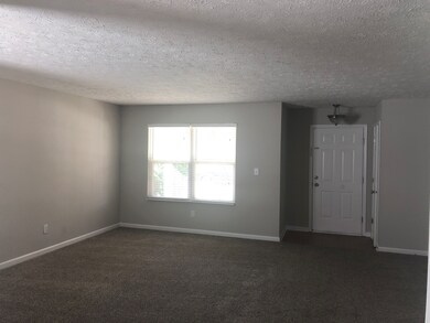 2459 Foxtail Dr, Plainfield, IN 46168 - photo 5