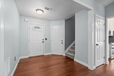 314 Karsten Creek Dr, Simpsonville, SC 29681 - photo 4