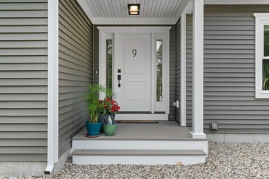 16-web-or-mls-DSC05535